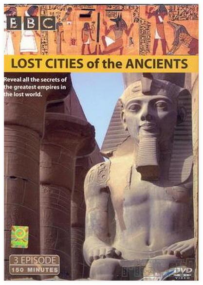 长城基金汪立：新兴科技有望重回主线，适度关注低估值消费与券商